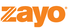 Zayo
